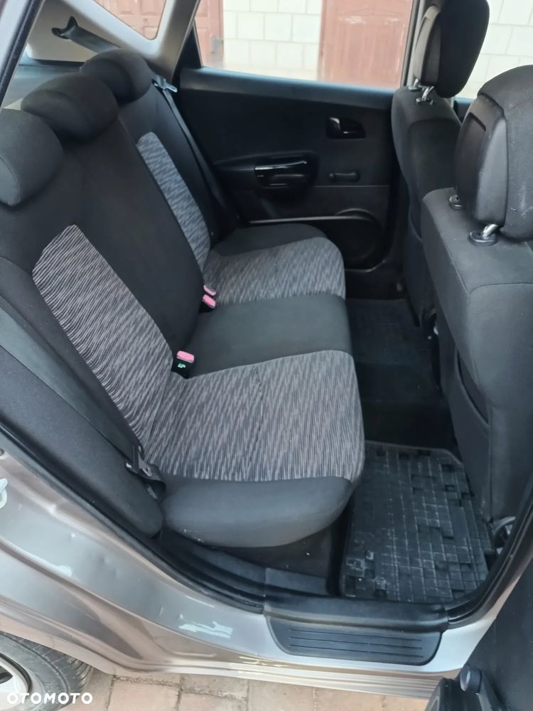 Kia Ceed 1.6 Crdi Comfort - 9