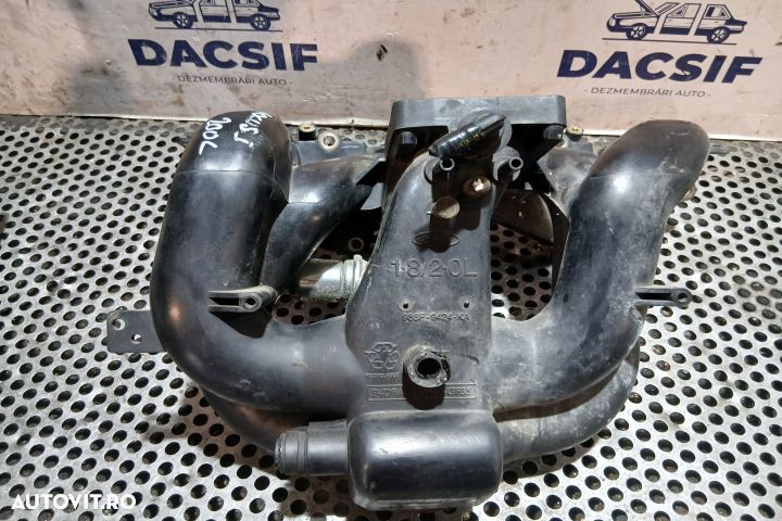 Galerie admisie 988F-9424-KA 988F-9424-KA Ford Focus 1 [1998 - 2004] - 2