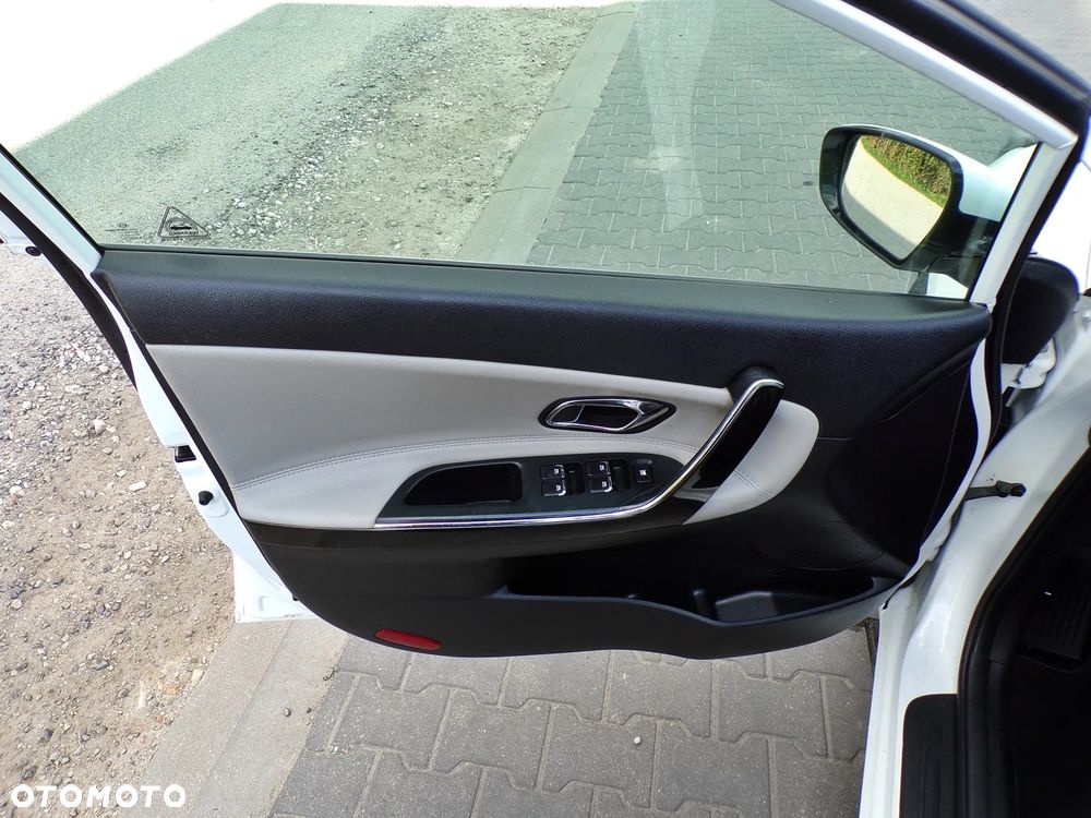 Kia Ceed 1.6 CRDi L - 17