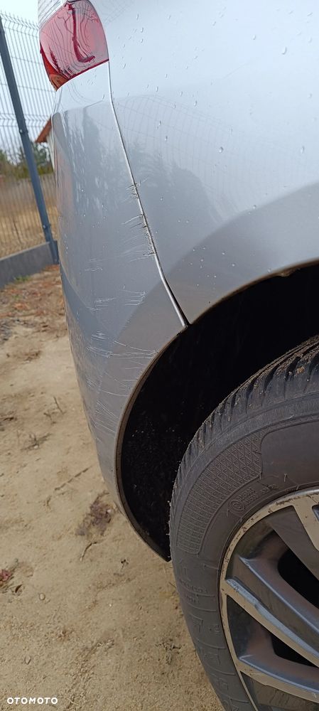 Peugeot 308 1.6 HDi Active - 14