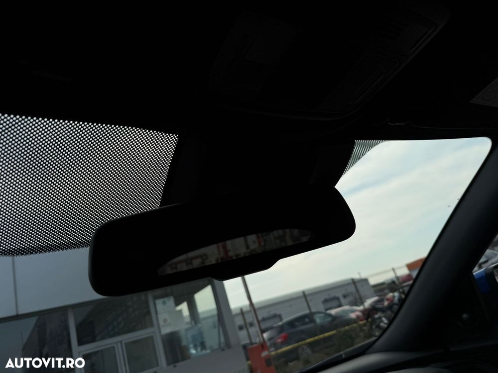 Honda Civic 1.5 VTEC Turbo CVT Sport Plus - 25