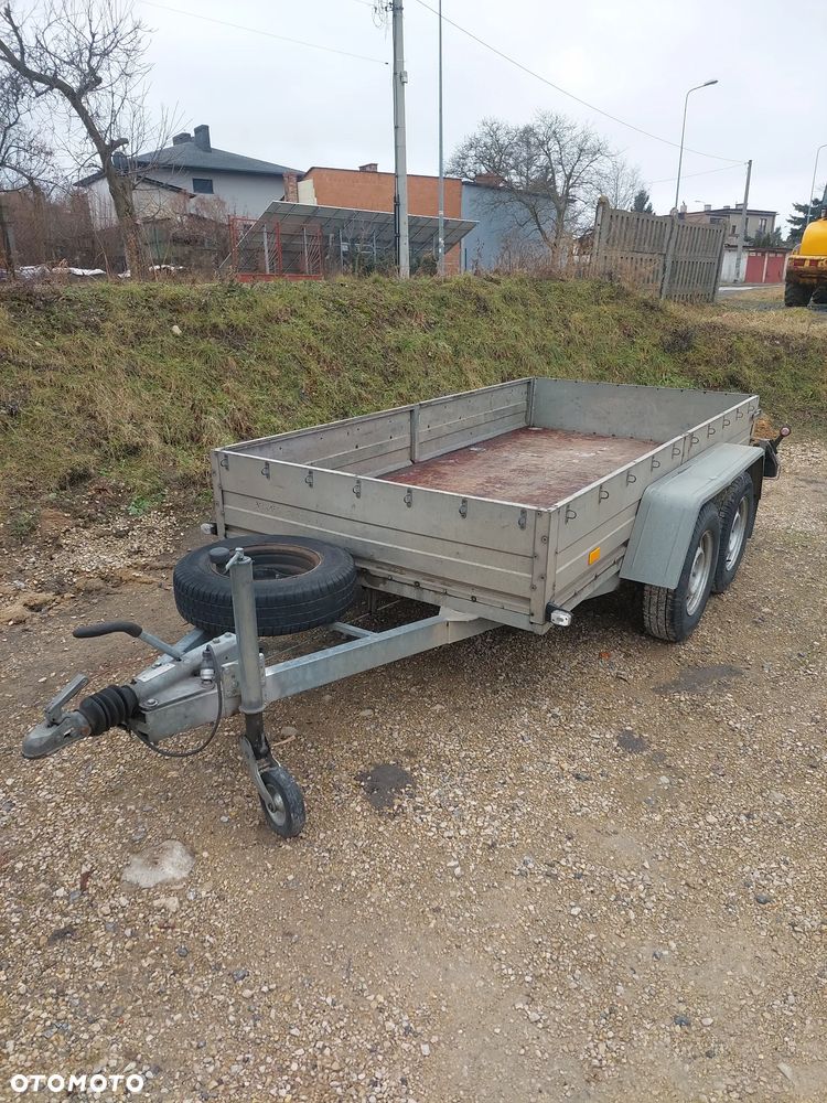 Rydwan - 1