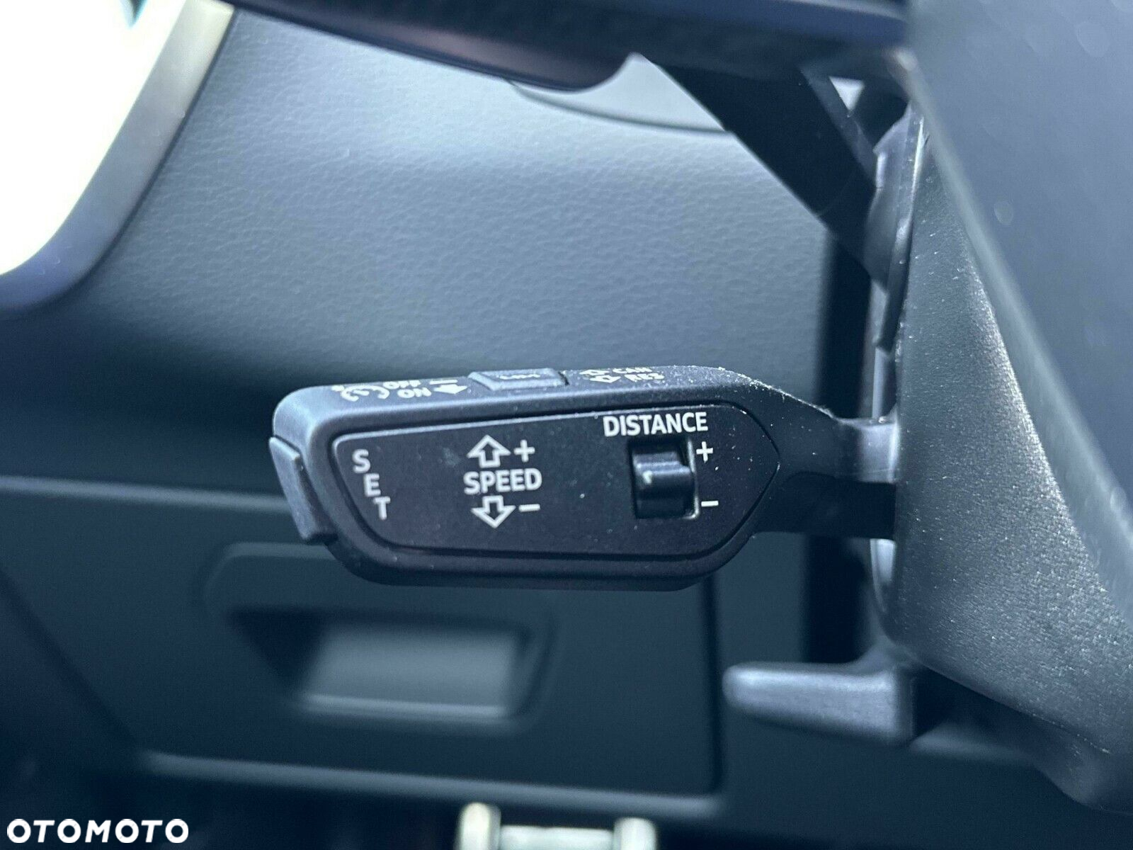 Audi A6 - 12