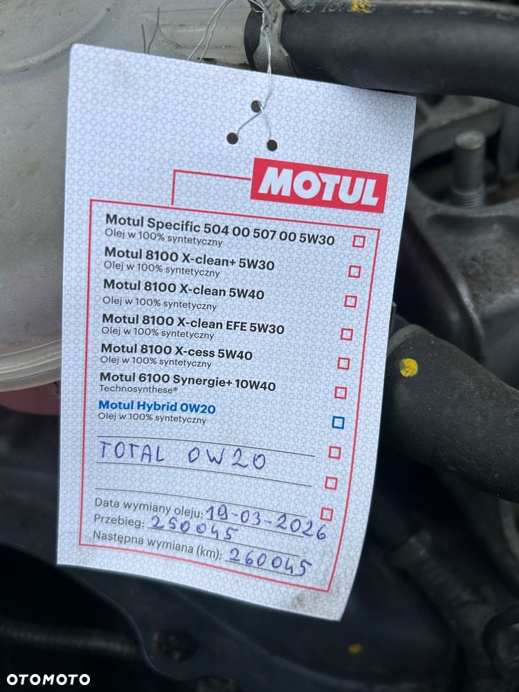 Hyundai i30 - 29