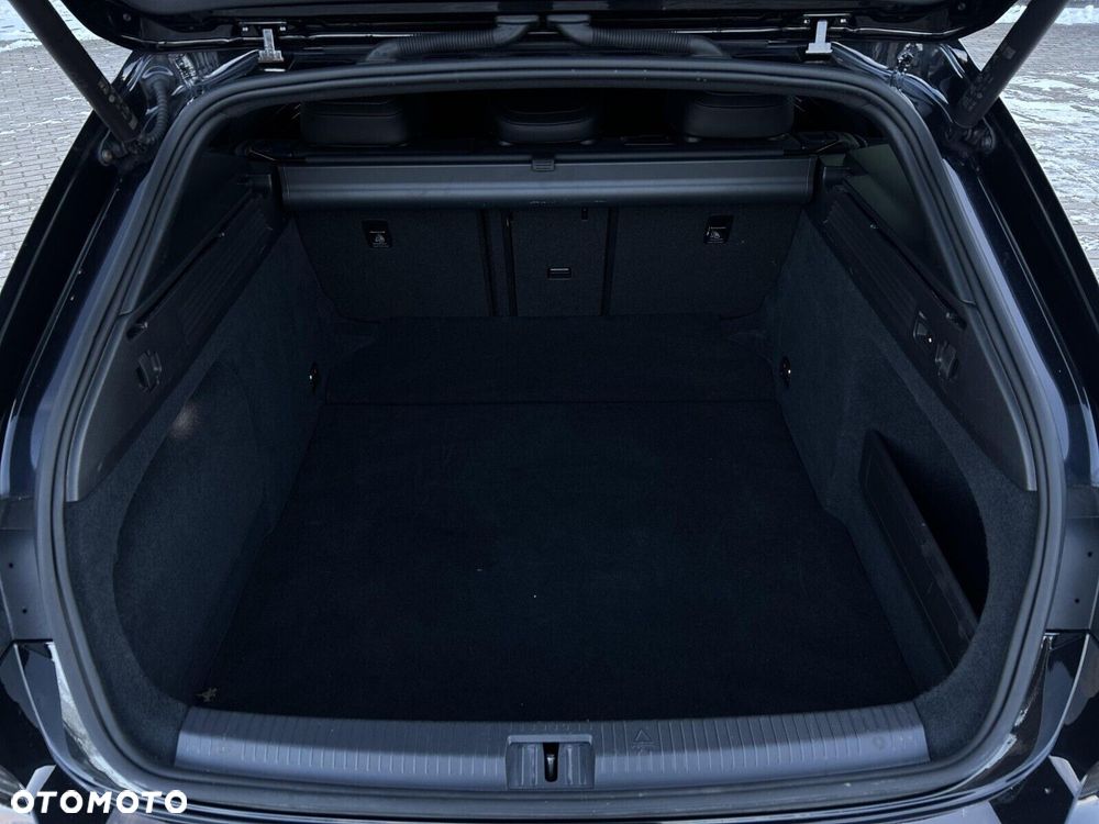 Volkswagen Arteon Shooting Brake 2.0 TSI 4Motion R DSG - 35