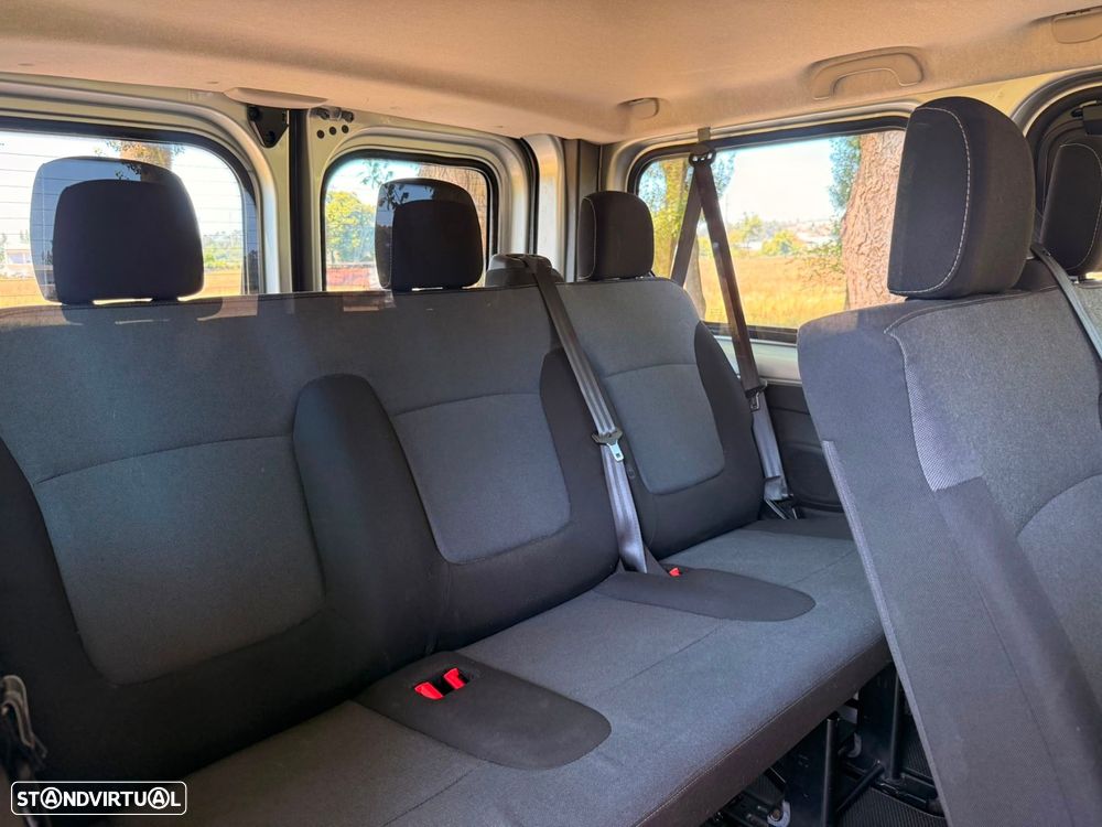 Fiat Talento - 16
