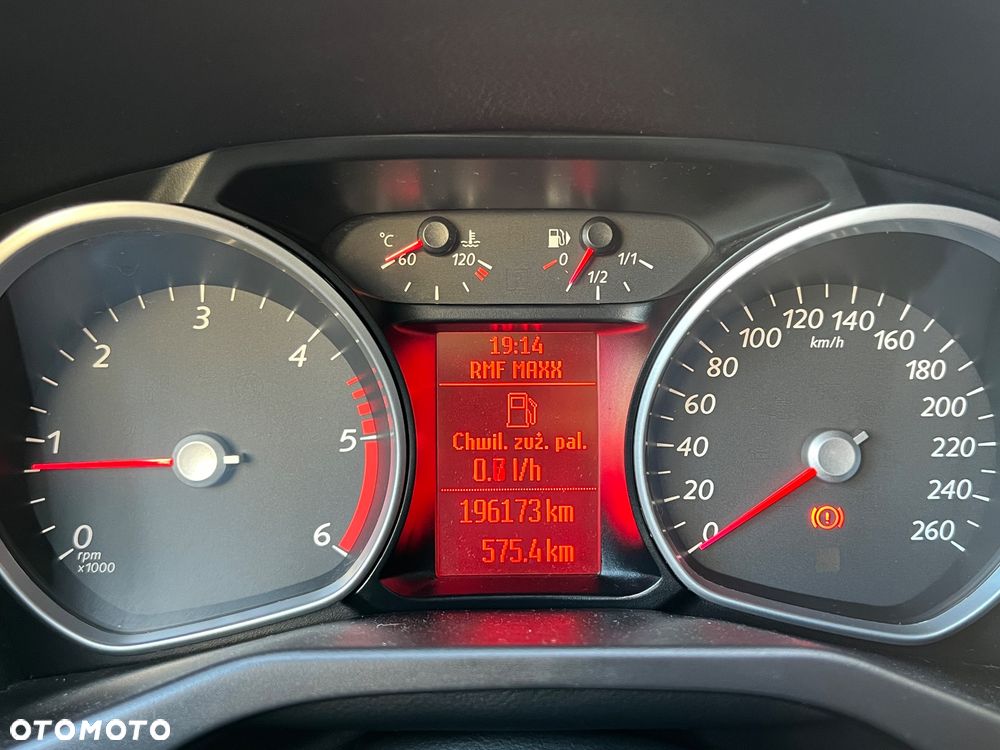 Ford Mondeo 2.0 TDCi Platinium X Plus (Trend) - 30