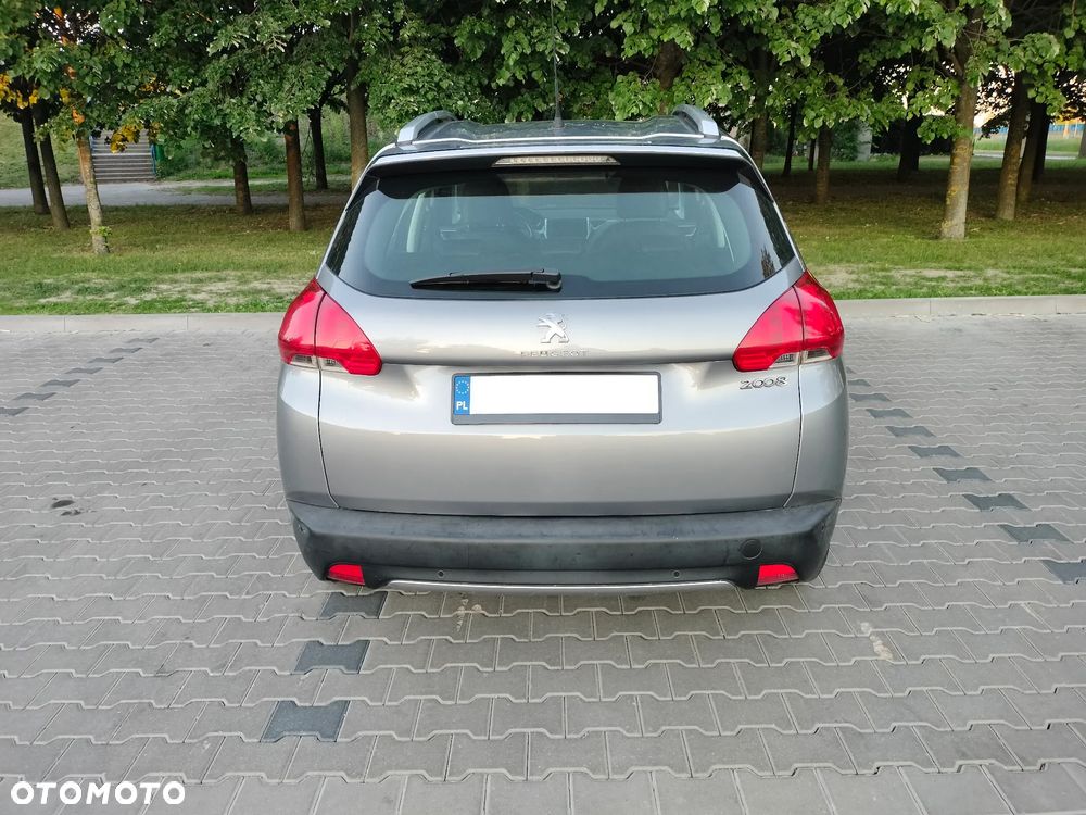 Nissan Qashqai 1.5 dCi DPF acenta - 16