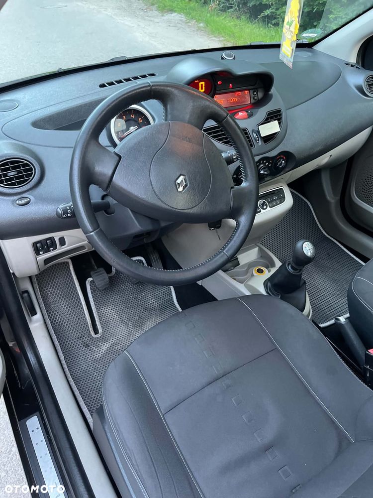 Renault Twingo - 10