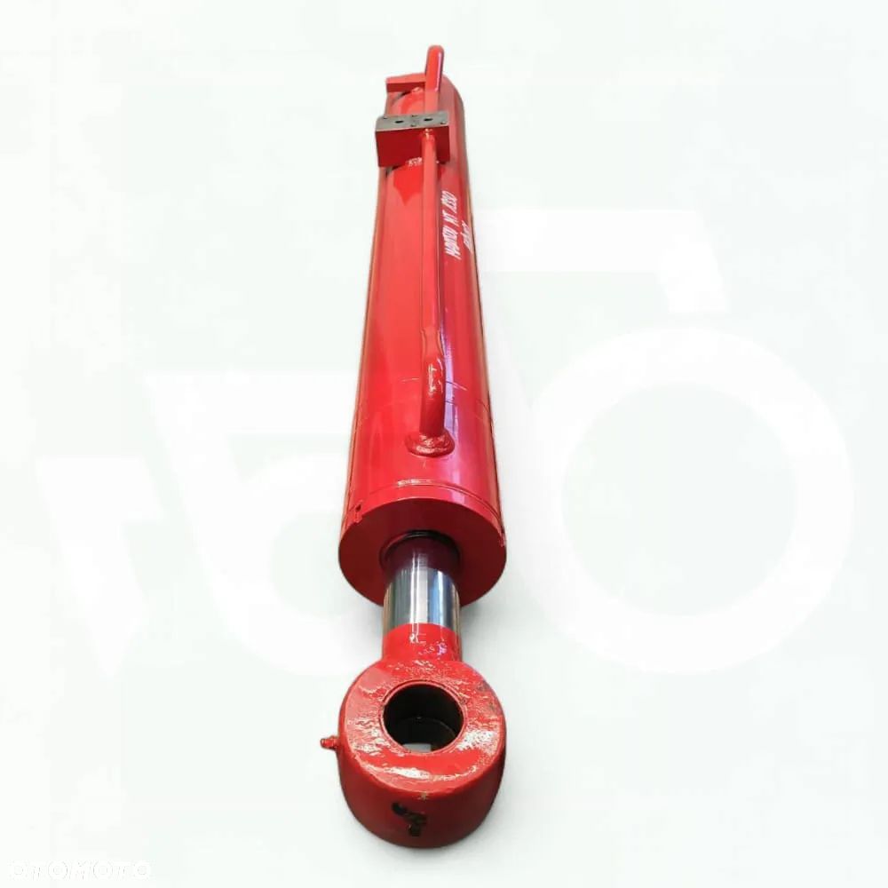 Siłownik Główny Ramienia  Manitou MLT 628 - 6