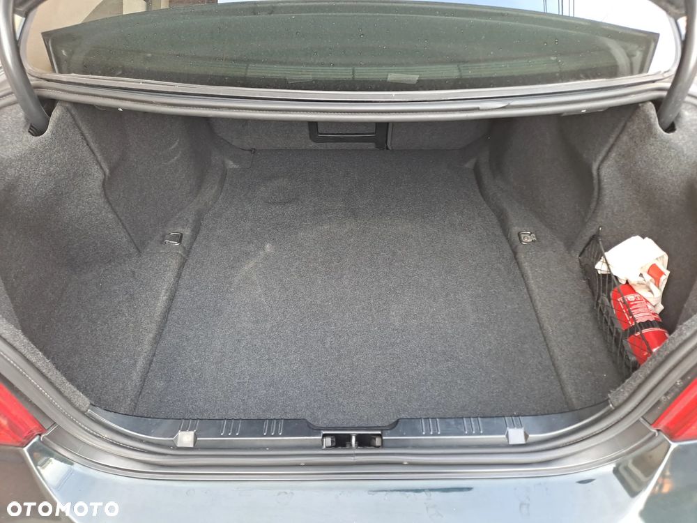 BMW Seria 5 - 22