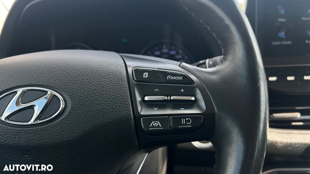 Hyundai i30 - 19