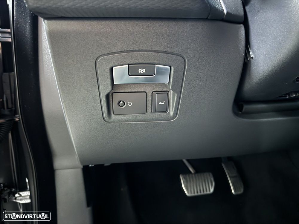 Land Rover Range Rover Velar 2.0 D R-Dynamic S - 24