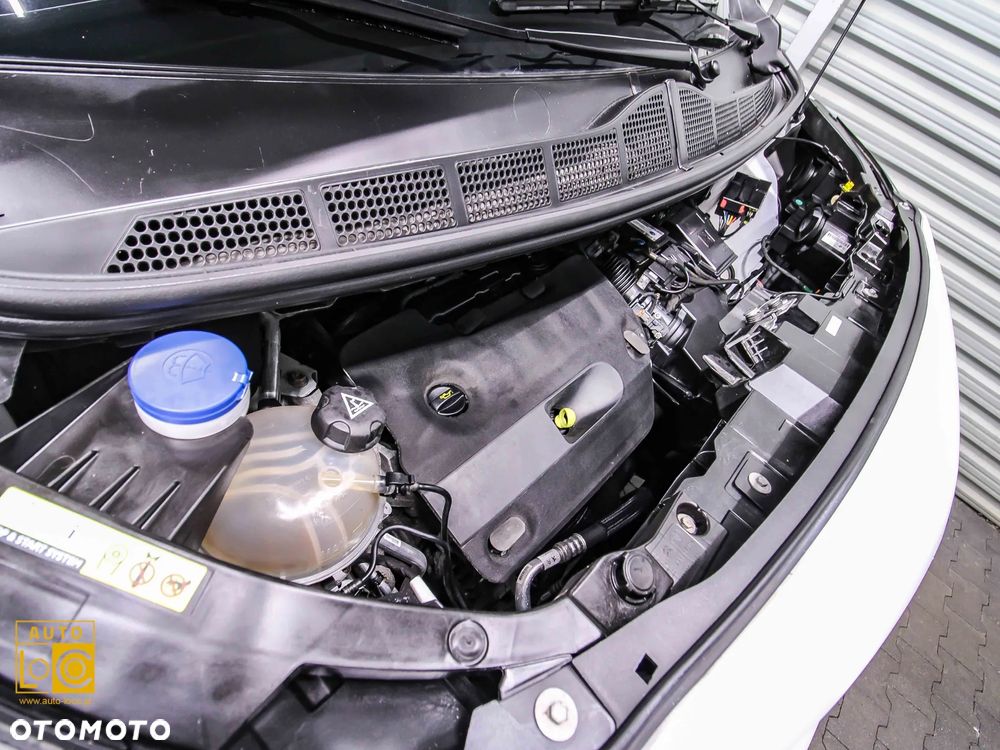 Toyota Proace Verso 2.0 D4-D Long Family - 16