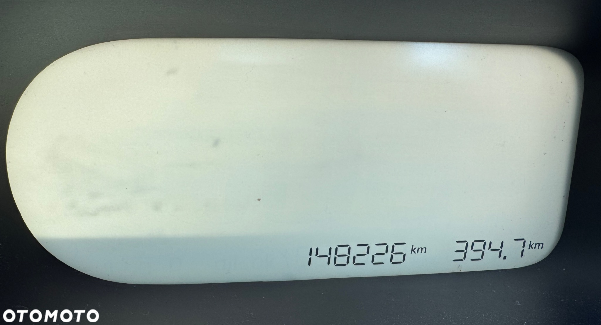 Citroën C3 Picasso 1.2 PureTech MoreLife - 10