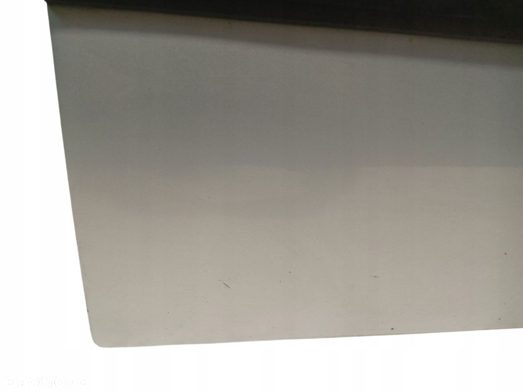 DRZWI PRAWY PRZÓD RENAULT KANGOO II (2007-2013) KOD LAKIERU TEB64 - 7