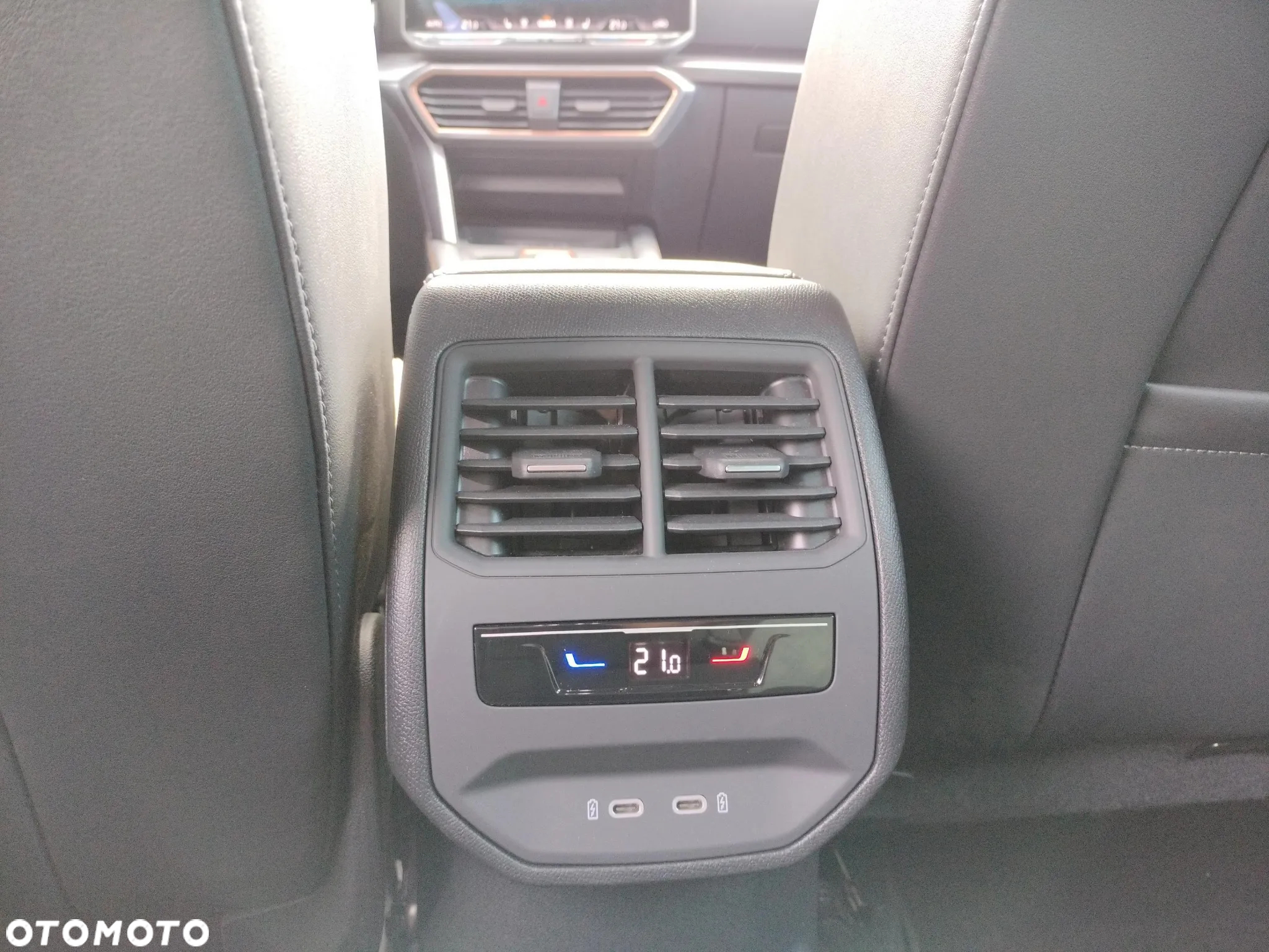 Cupra Formentor 1.5 TSI DSG - 24