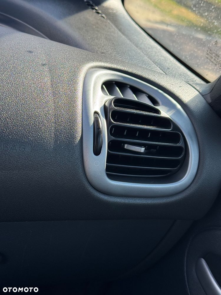 Citroën Xsara Picasso 1.6 16V Exclusive - 16