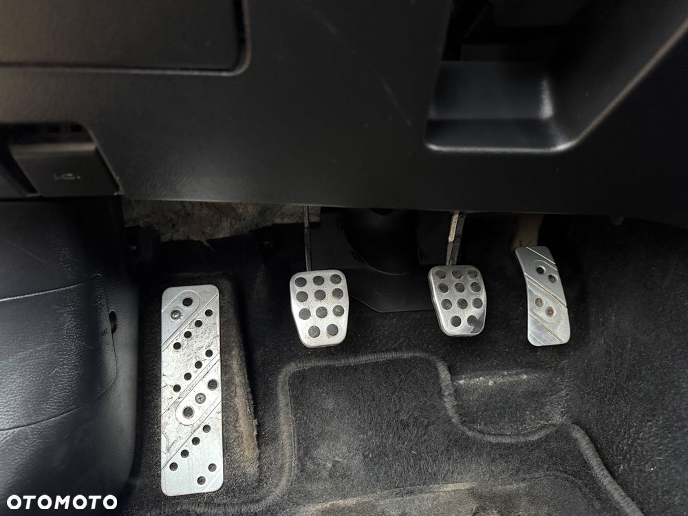 Mazda 6 Sport 2.0 MZR DISI Exclusive-Line - 33