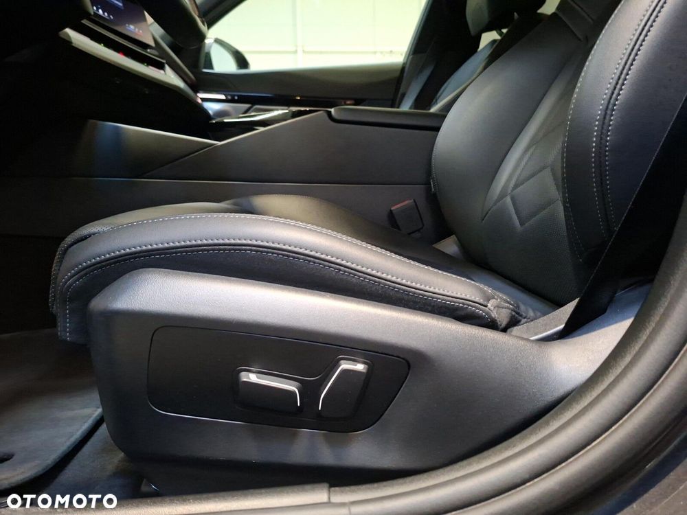 BMW Seria 5 - 13