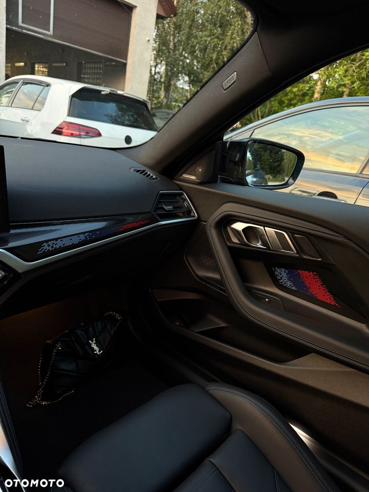 BMW Seria 2 M240i xDrive - 18