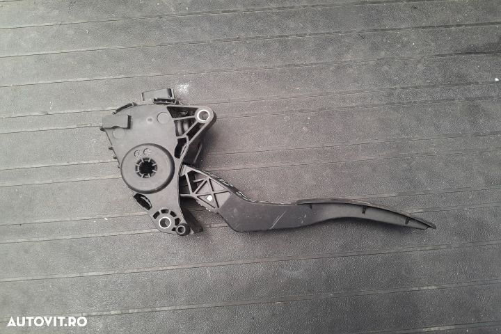 Pedala acceleratie 180024BA0B 6PV009978 180024BA0B180024BA0B 6PV00997 - 1
