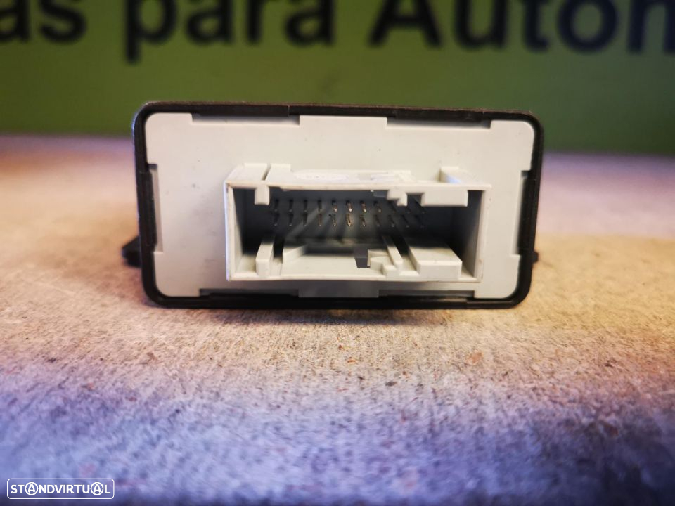 AUDI A3 8P / A4 B6 B7 / A6 MÓDULO XENON - MD029 - 3