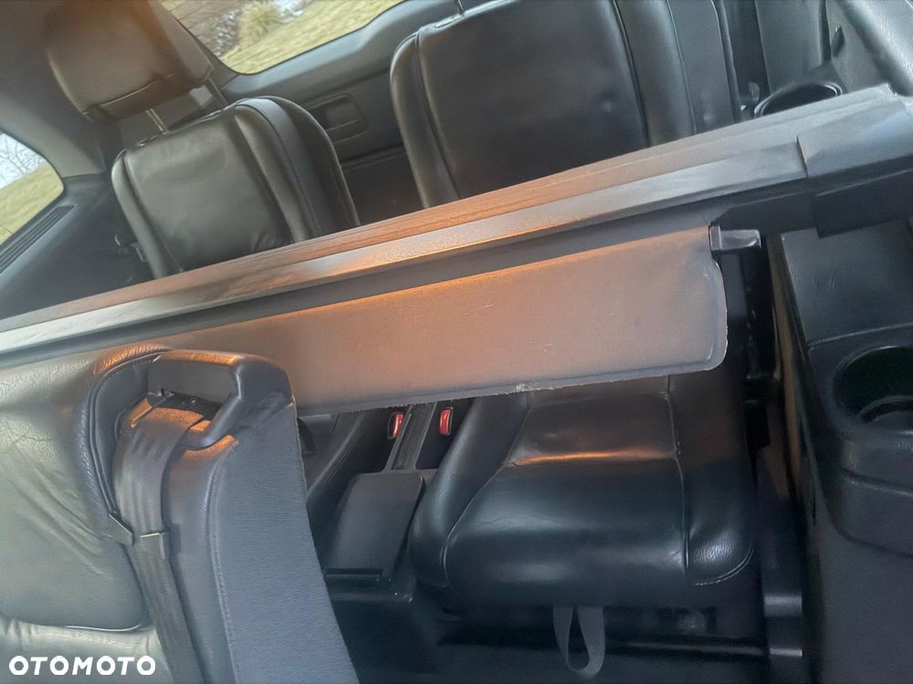 Volvo XC 90 D5 Momentum - 8