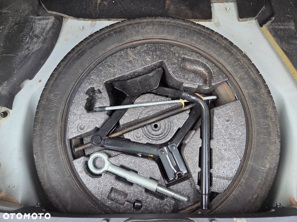 Volvo XC 60 T5 Drive-E Momentum - 19