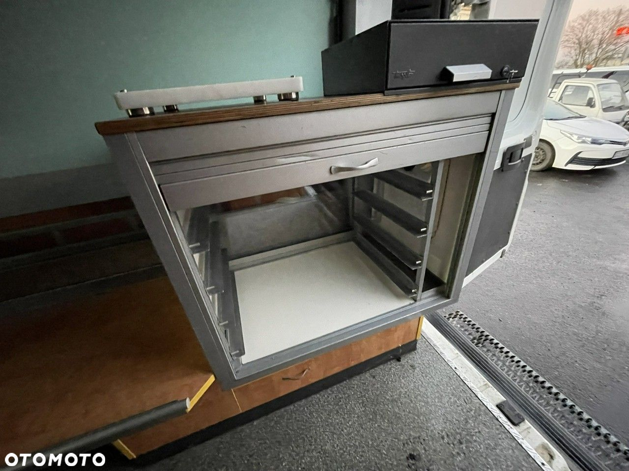 Citroën Jumper - 6