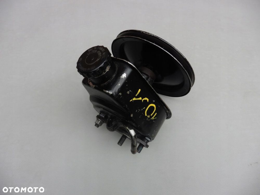Pompa wspomagania Phoenix Buick Skylark 2,8 - 2
