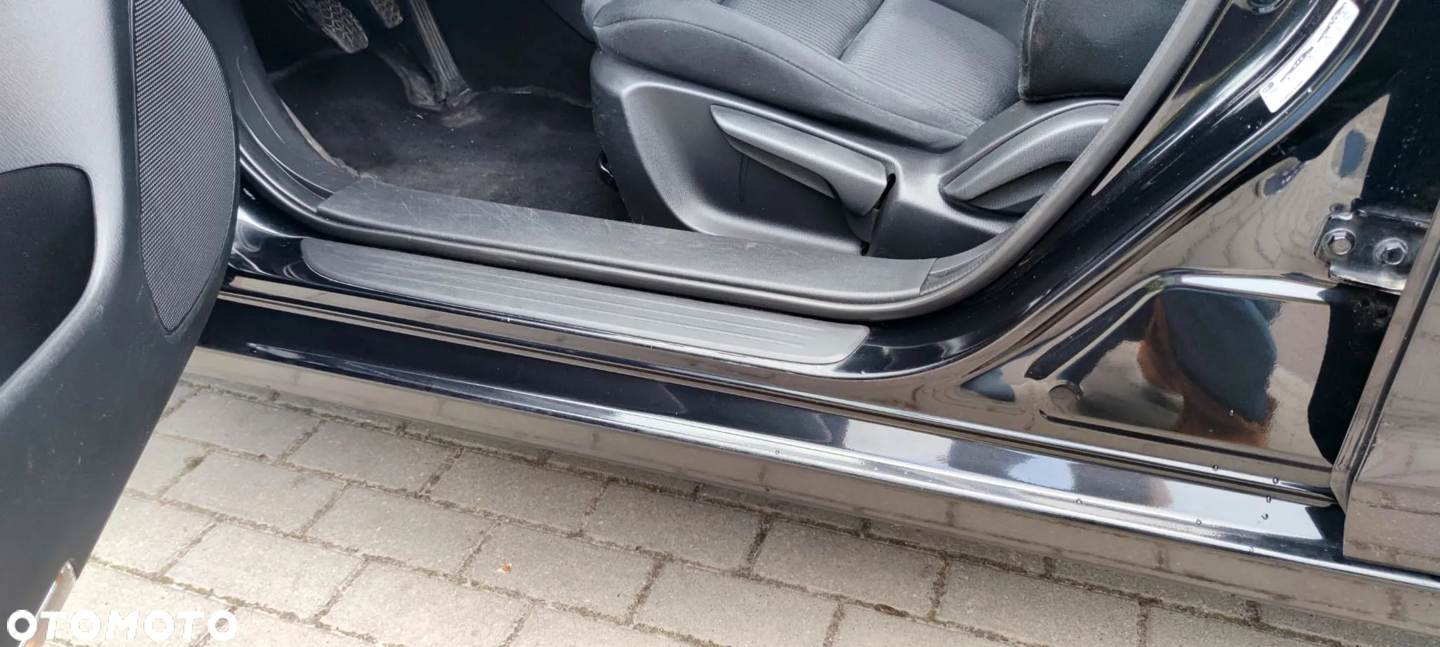 Mazda 6 2.0 Skybusiness - 16