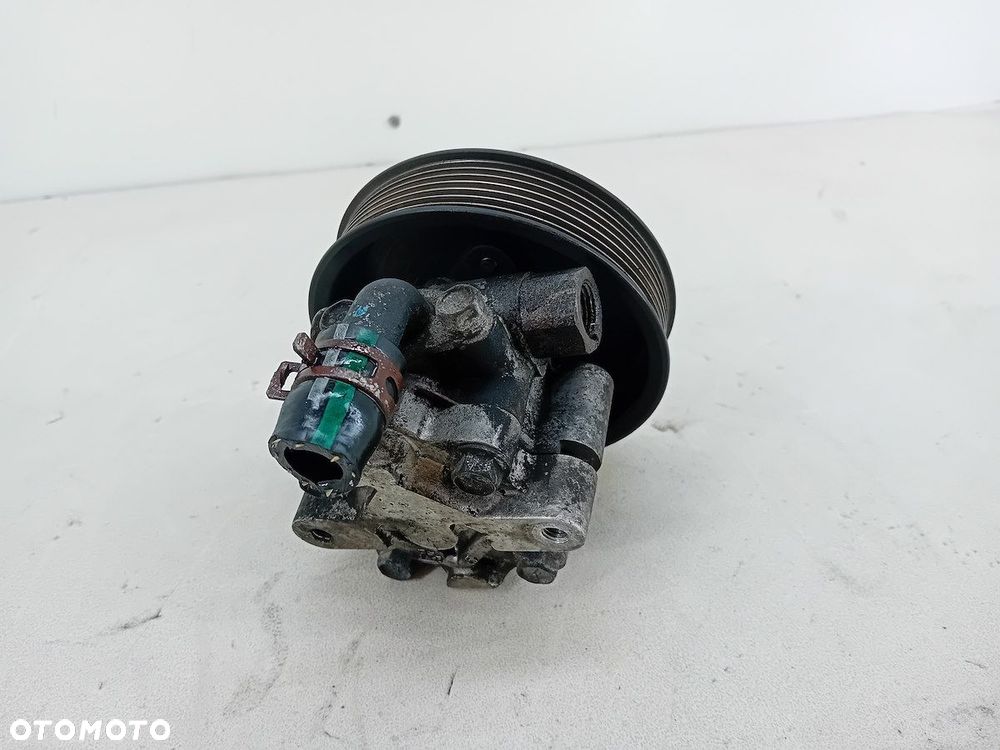 POMPA WSPOMAGANIA RENAULT MASTER III ( 10- ) 2.3 DCI - 2