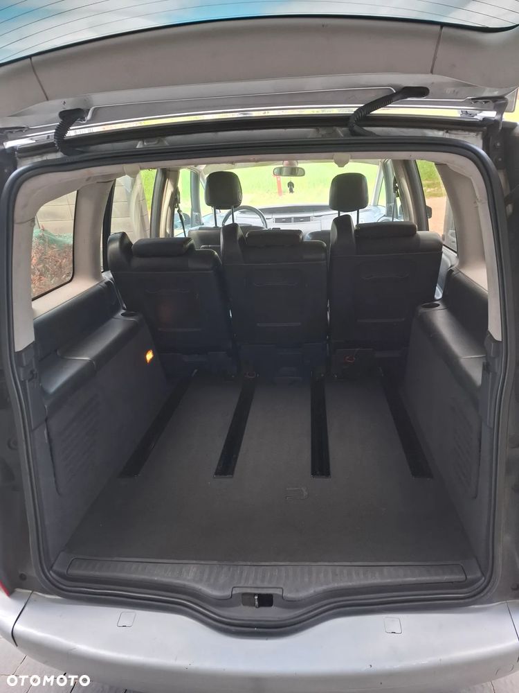 Renault Grand Espace - 5