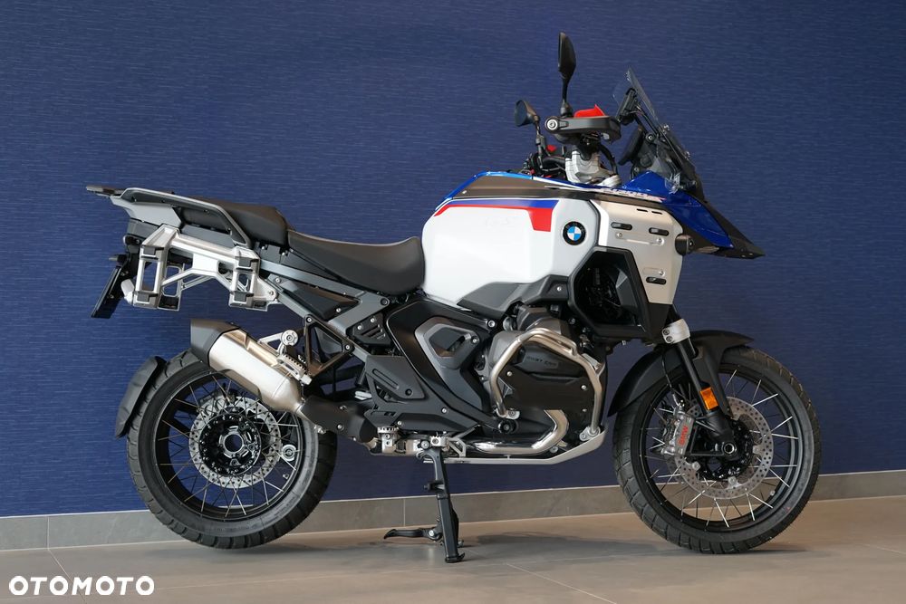 BMW R - 5