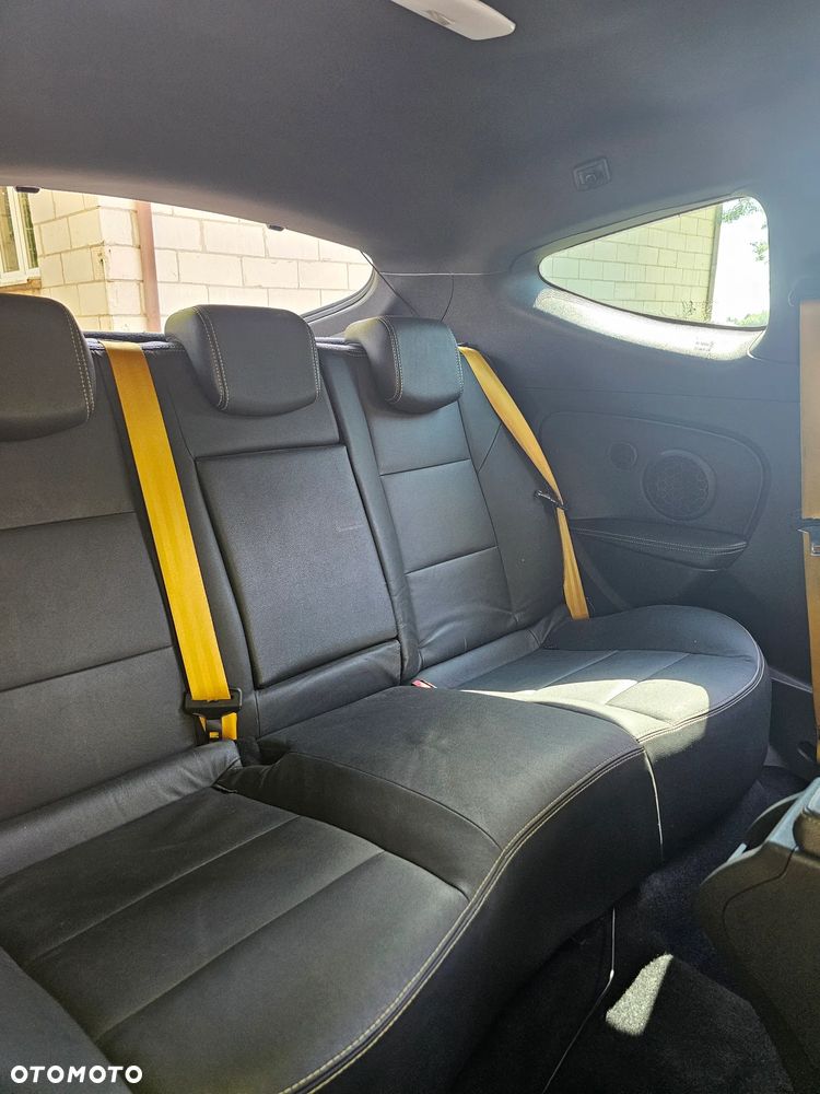 Renault Megane 2.0 16V RS - 26