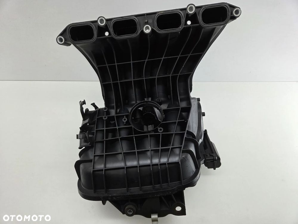 BMW E81 E87 E88 E60 E61 E90 E91  2.0 i KOLEKTOR SSĄCY DOLOTOWY 7544513 - 5