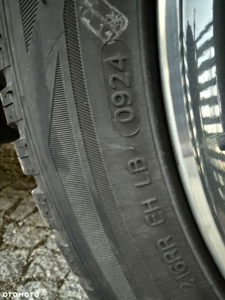 BMW Seria 1 116d EfficientDynamics Edition Sport Line - 12