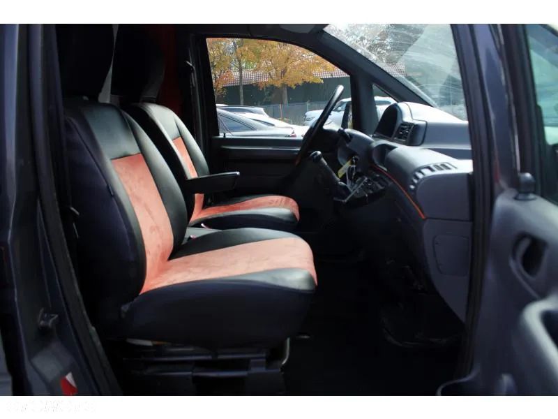 Fiat Scudo - 10