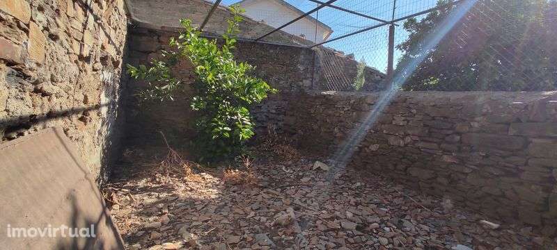 Habitação Rústica de 1937 - Grande imagem: 5/7