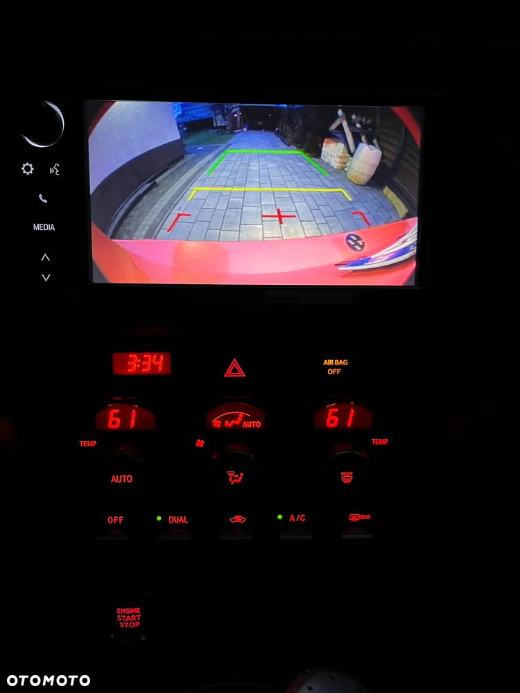 Toyota GT86 2.0 Limited Edition - 23