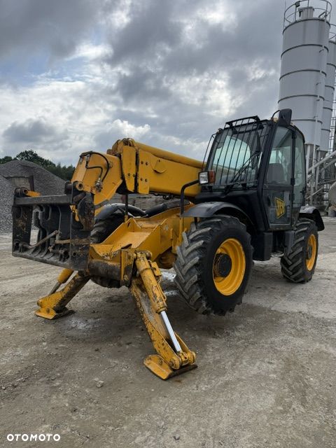 JCB 532-120 - 6