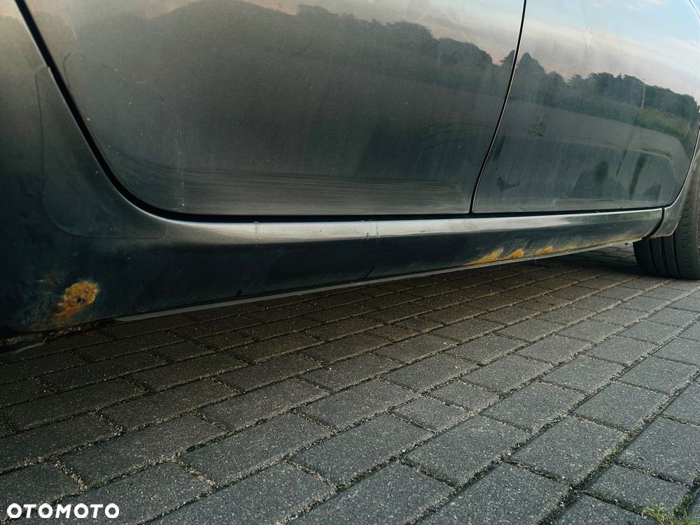 Toyota Auris 2.0 D-4D Prestige - 10