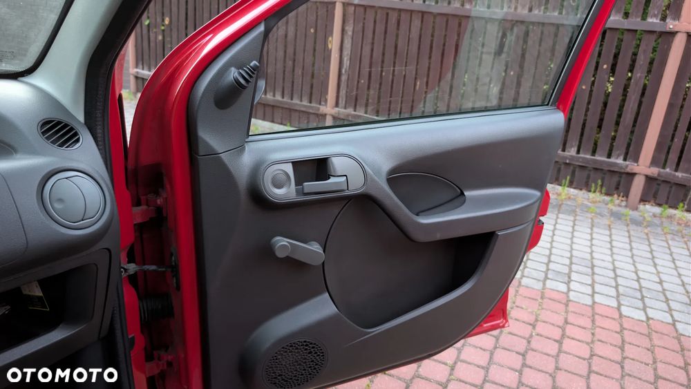 Fiat Panda 1.1 Actual Eco - 15