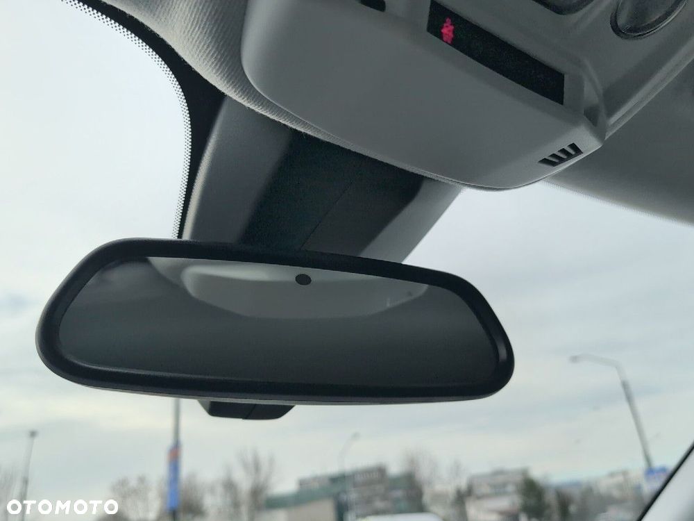 Opel Mokka - 30