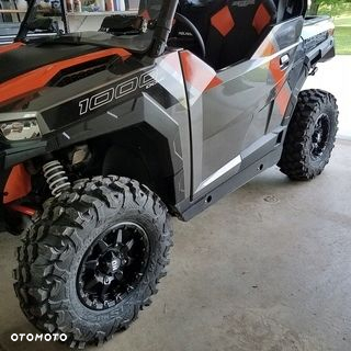 OPONY MAXXIS CARNIVORE 30X10-14 POLARIS RZR 1000 - 2