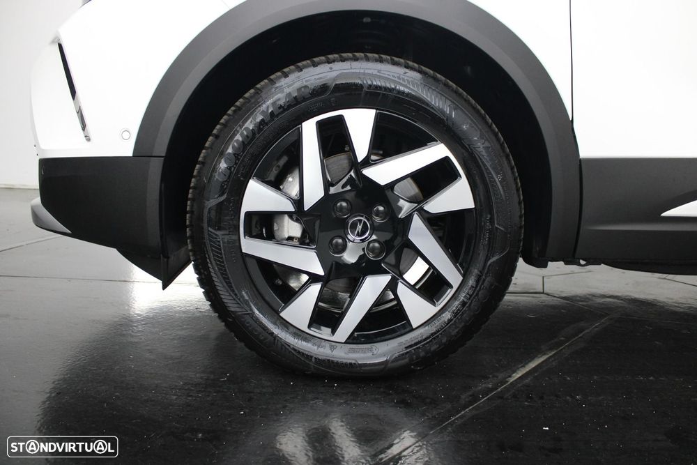 Opel Mokka-e Elegance - 8