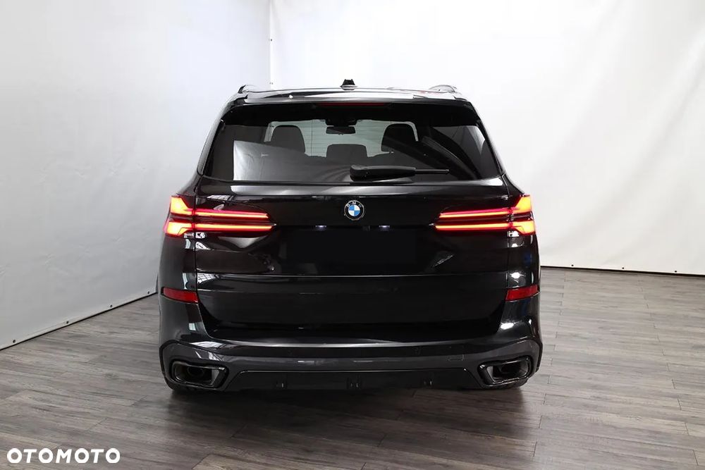 BMW X5 - 6