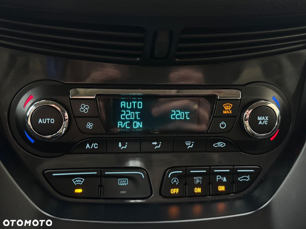 Ford Kuga 2.0 TDCi 2x4 Individual - 16