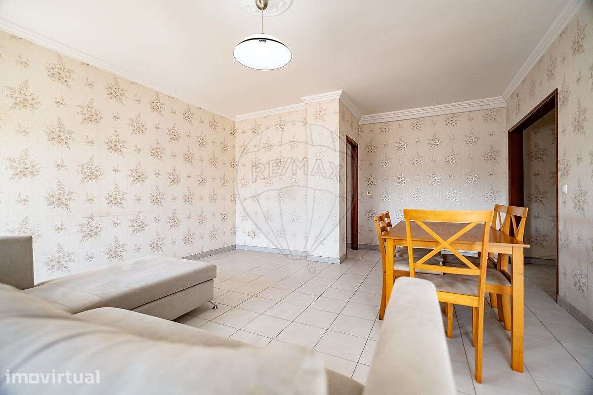 Apartamento T3 para venda - Grande imagem: 5/46